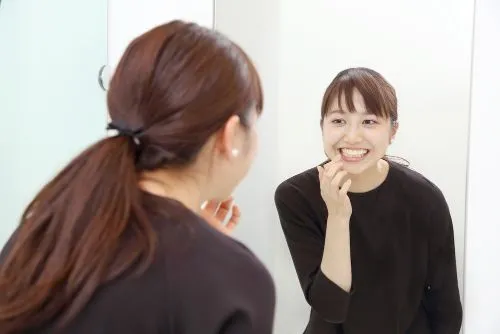 妊娠中の治療は安定期がベスト