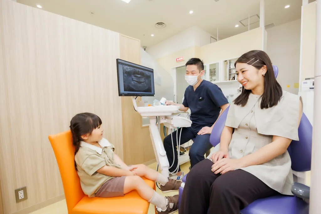 ネガティブな言葉を使わない