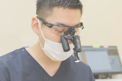 見ること＝見えること  