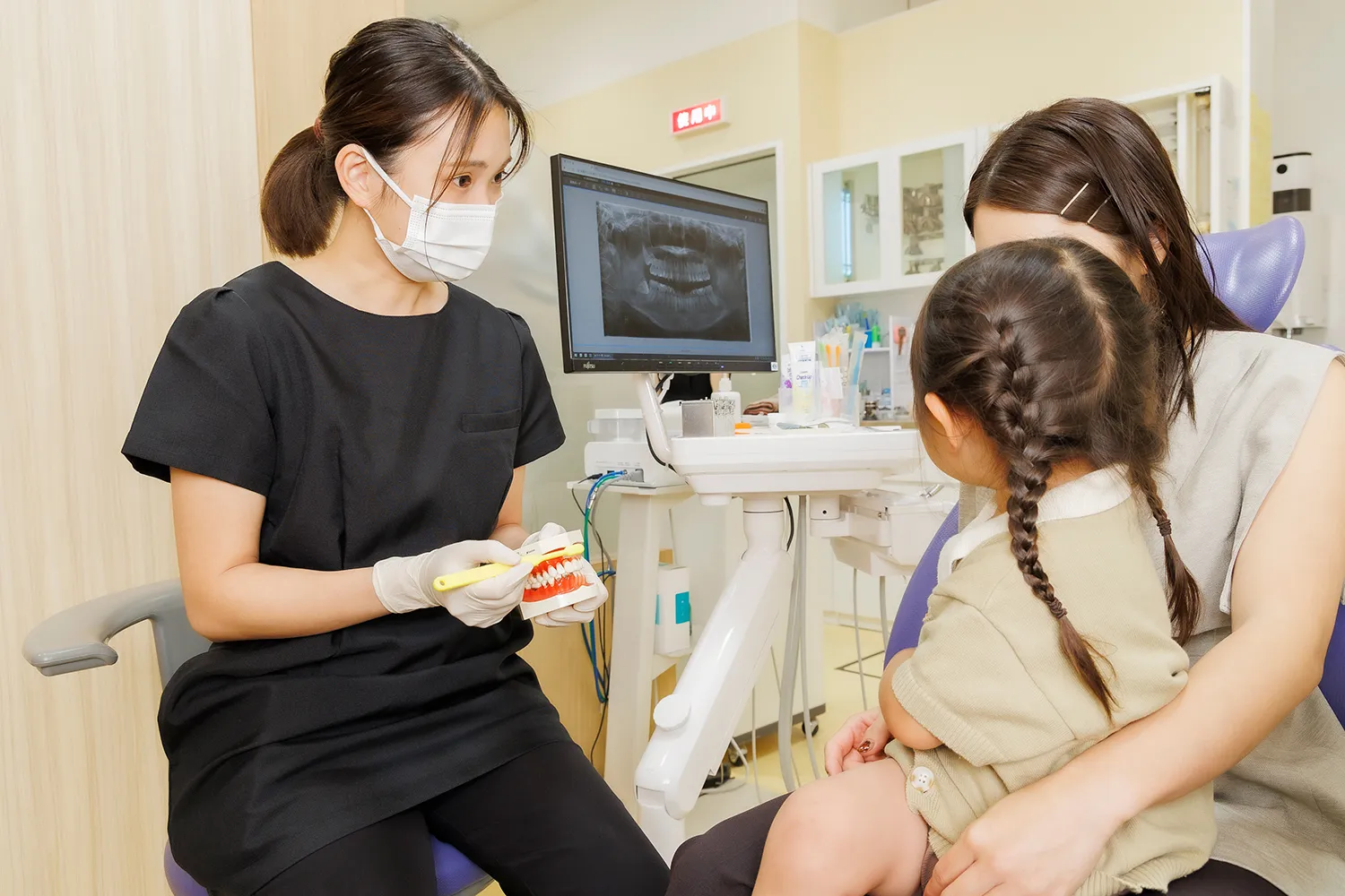 歯周病のことを「知っているつもり」になっていませんか?